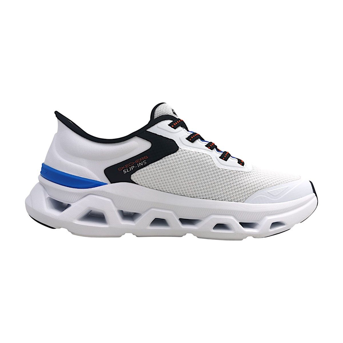Skechers Sportschuh Laufschuh günstig online kaufen