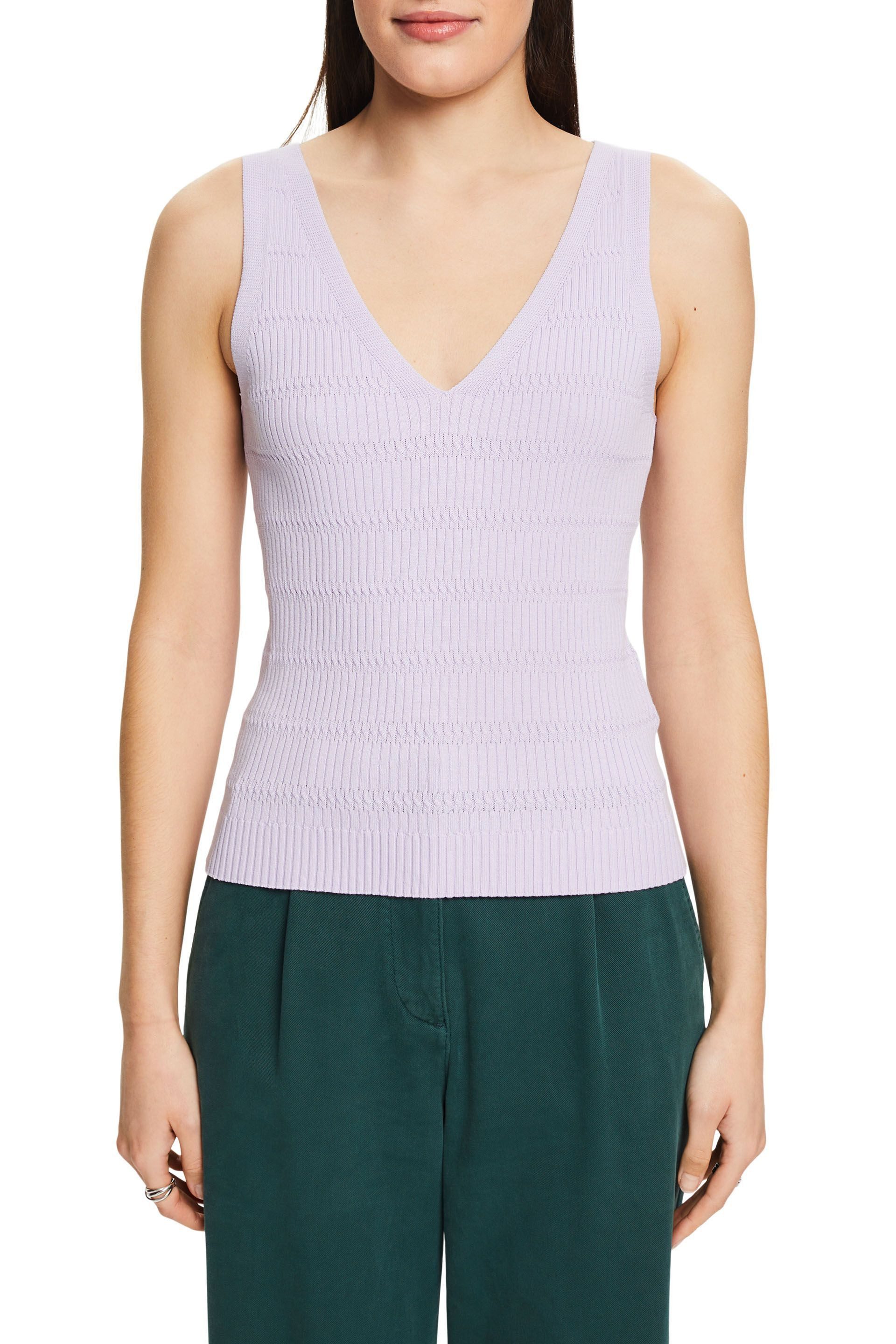 Esprit Longsweatshirt