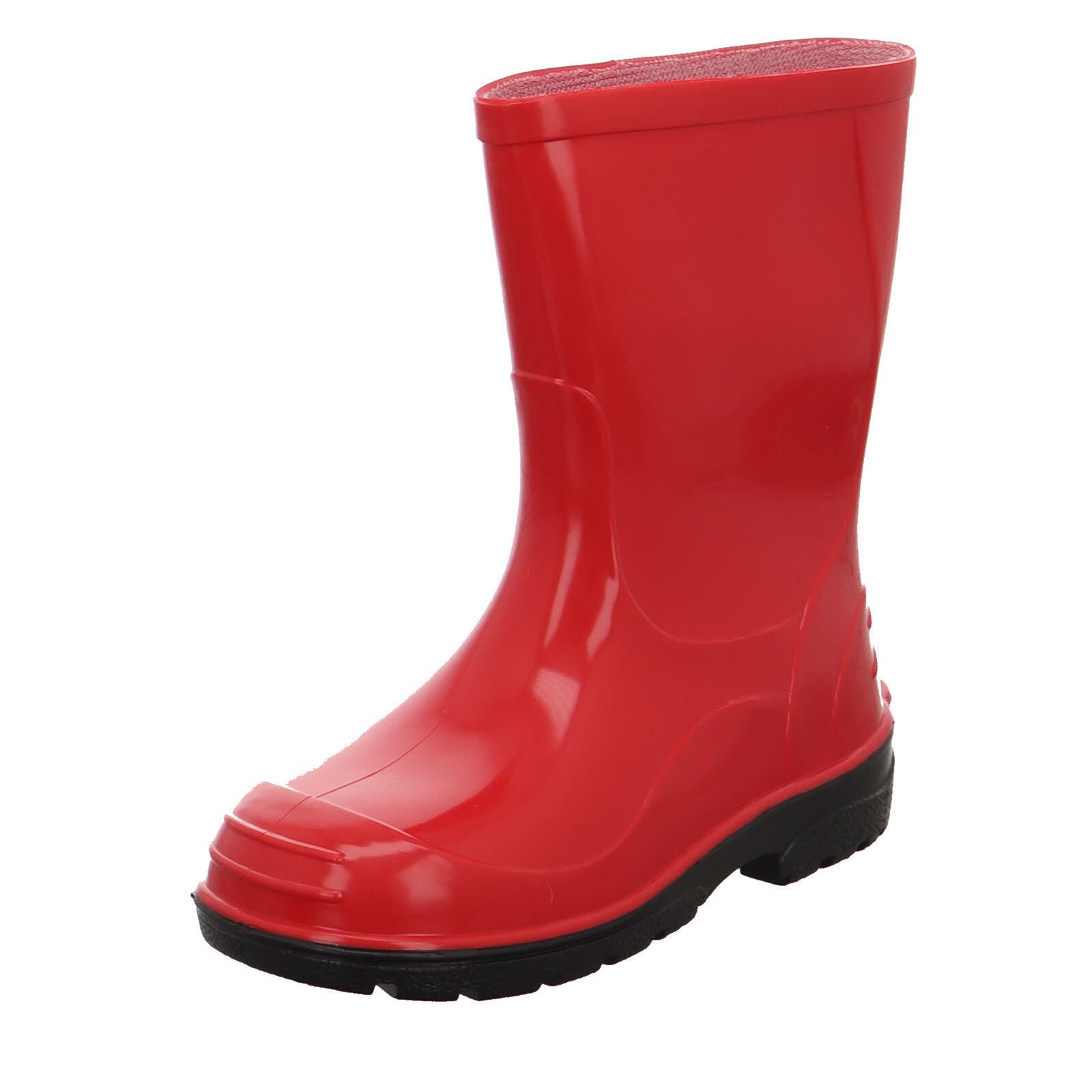 Sneakers OLI-939-RE 20-3 Gummistiefel