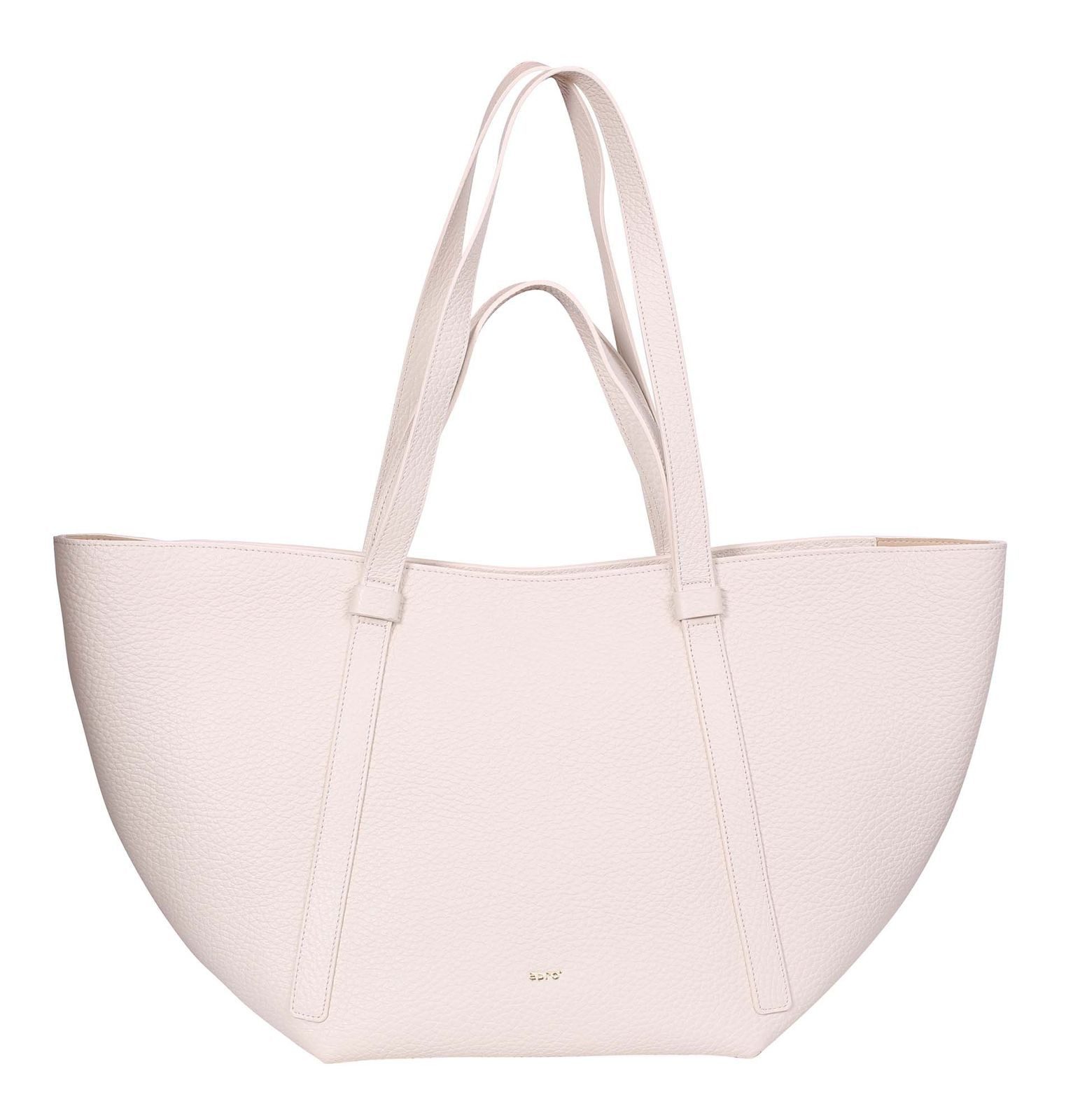 Abro Schultertasche Shopper Cosmo (Set, 2-tlg), günstig online kaufen