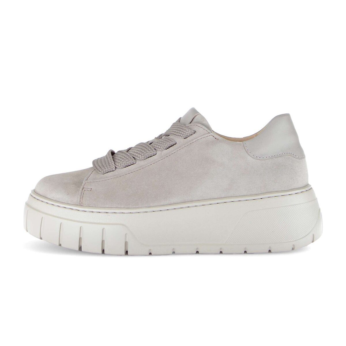 Gabor Sneaker low Sneaker günstig online kaufen