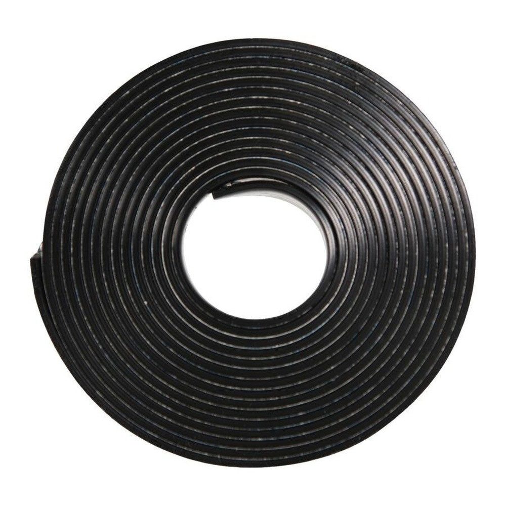Milwaukee Führungsschiene MILWAUKEE SPLITTERSCHUTZBAND FÜR PSA-3-SCHIENEN