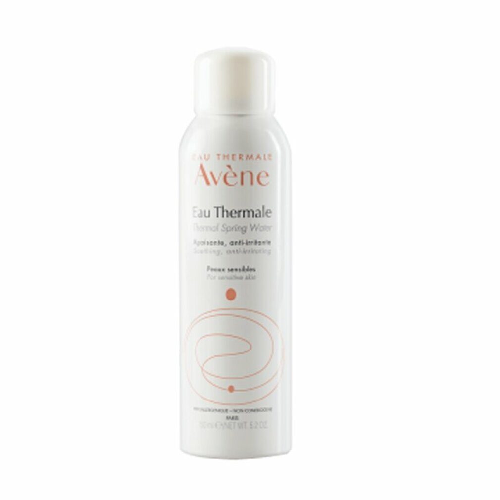 Avene Gesichtsspray Avene Thermal Spring Water