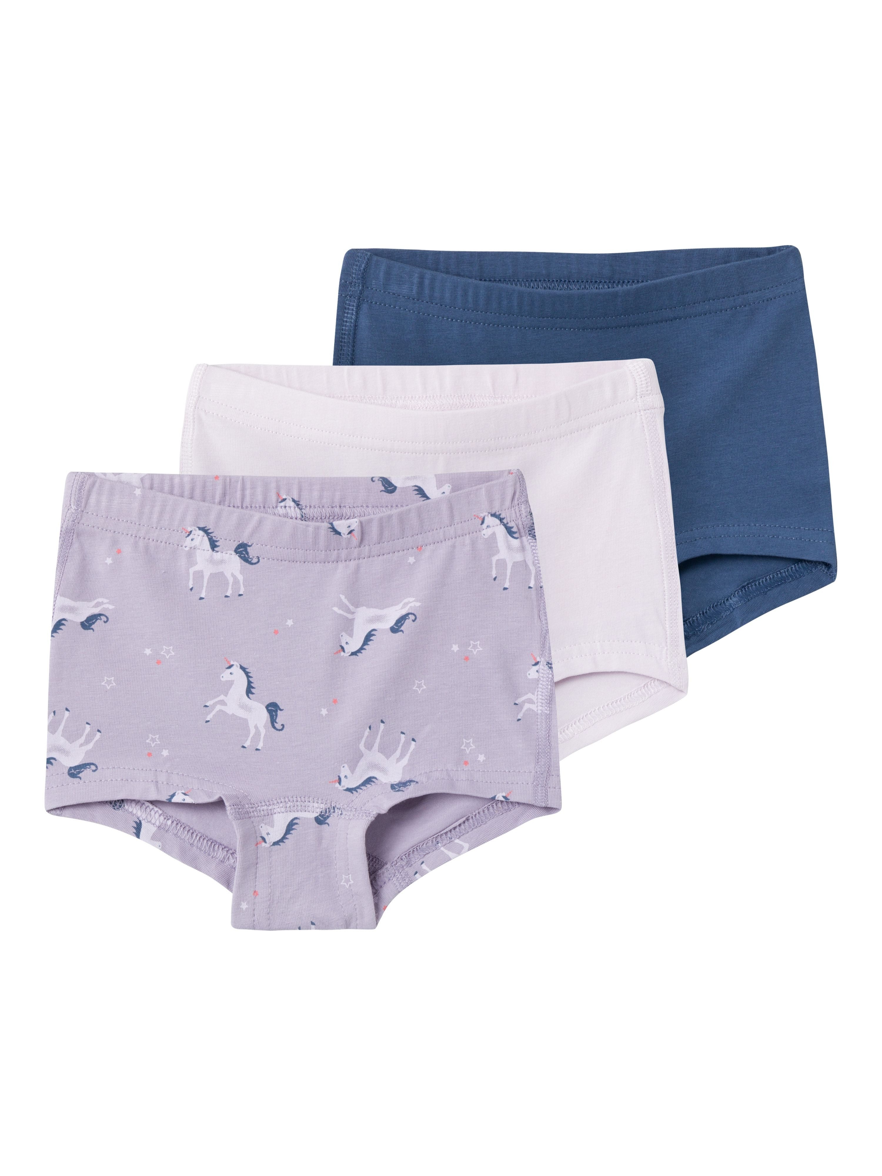 Name It Hotpants