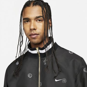 Nike Trainingsjacke Nike Premium Basketball Jacket