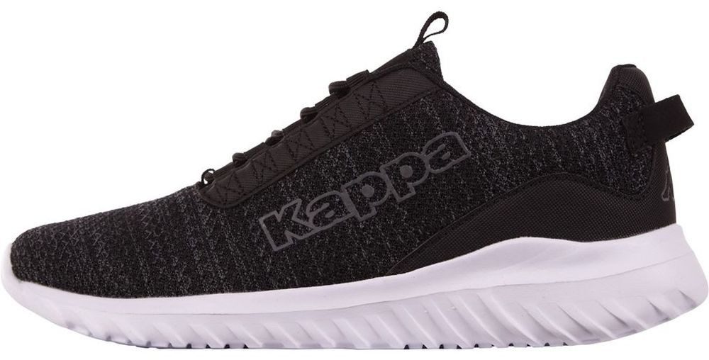 Kappa Sneaker Sneaker günstig online kaufen