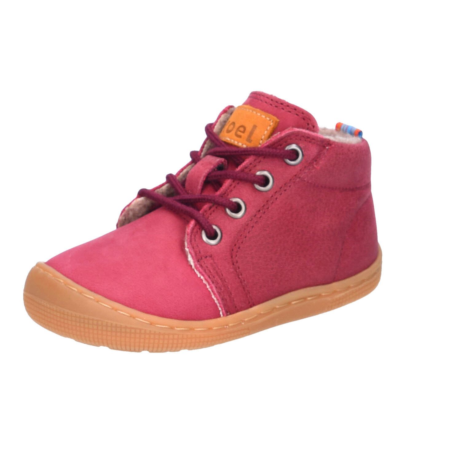 Koel4kids Deli HYDRO FELT Winterstiefel