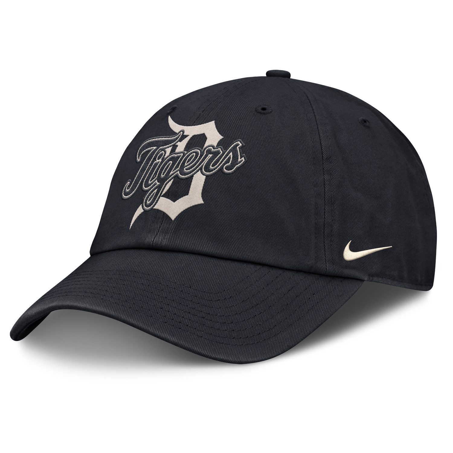 Nike Baseball Cap Nike Cap Detroit Tigers Nike Statement OC