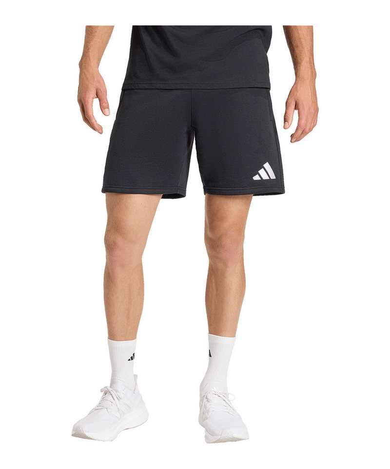adidas Performance Sporthose adidas Performance Entrada 26 Sweat Short
