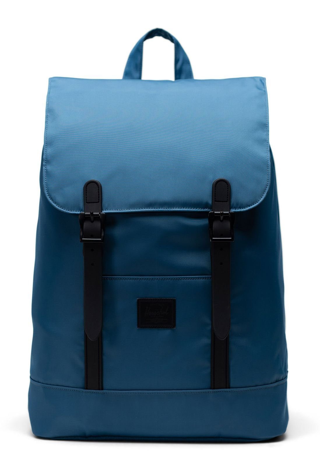 Herschel Freizeitrucksack Recycled Blue Ashes