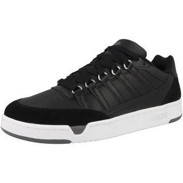 K-Swiss Set Pro Herren Sneaker