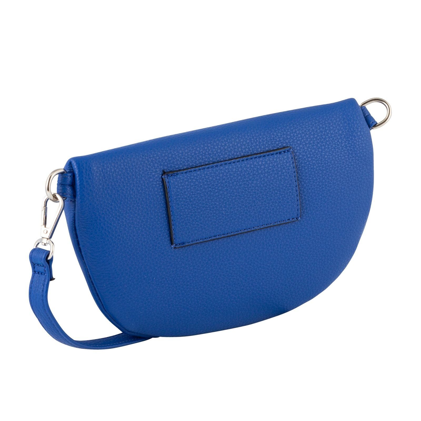 TOM TAILOR Denim Bauchtasche Denim Damen günstig online kaufen