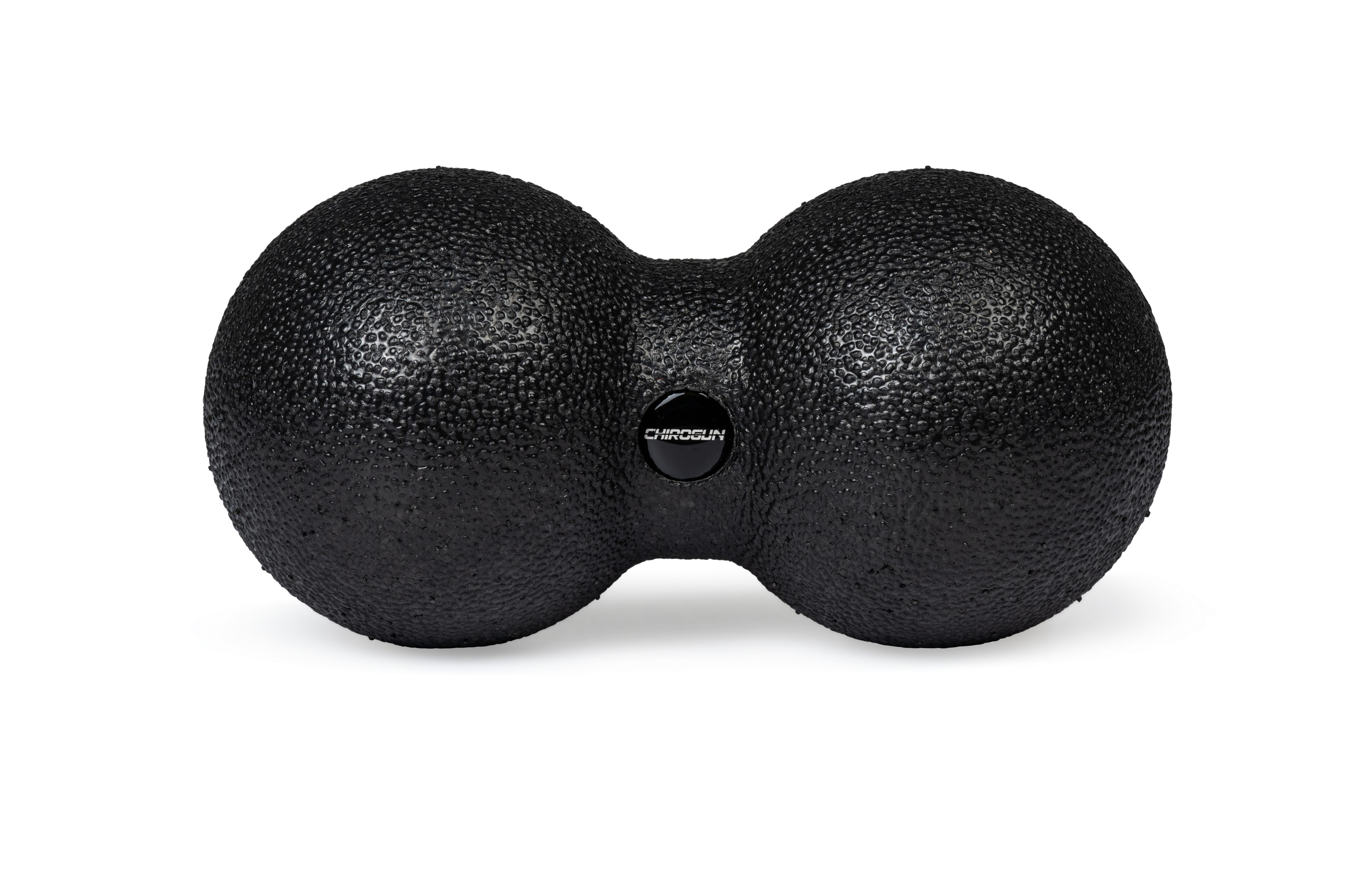 CHIROGUN Massageball CHIROGUN Duoball 08