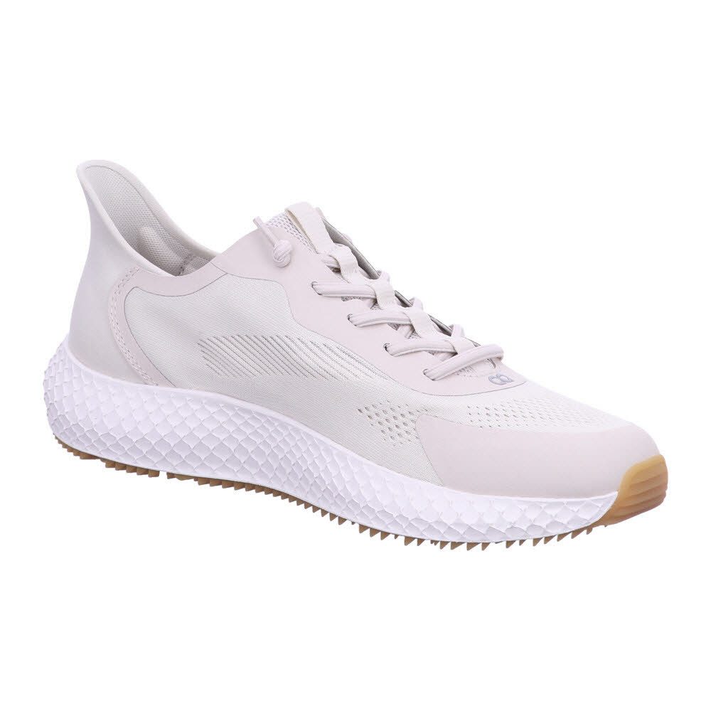 Paul Green Tenhaag Schnürschuh günstig online kaufen