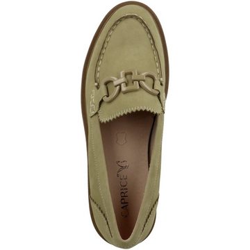 Caprice 9-24706-28 Damen Slipper