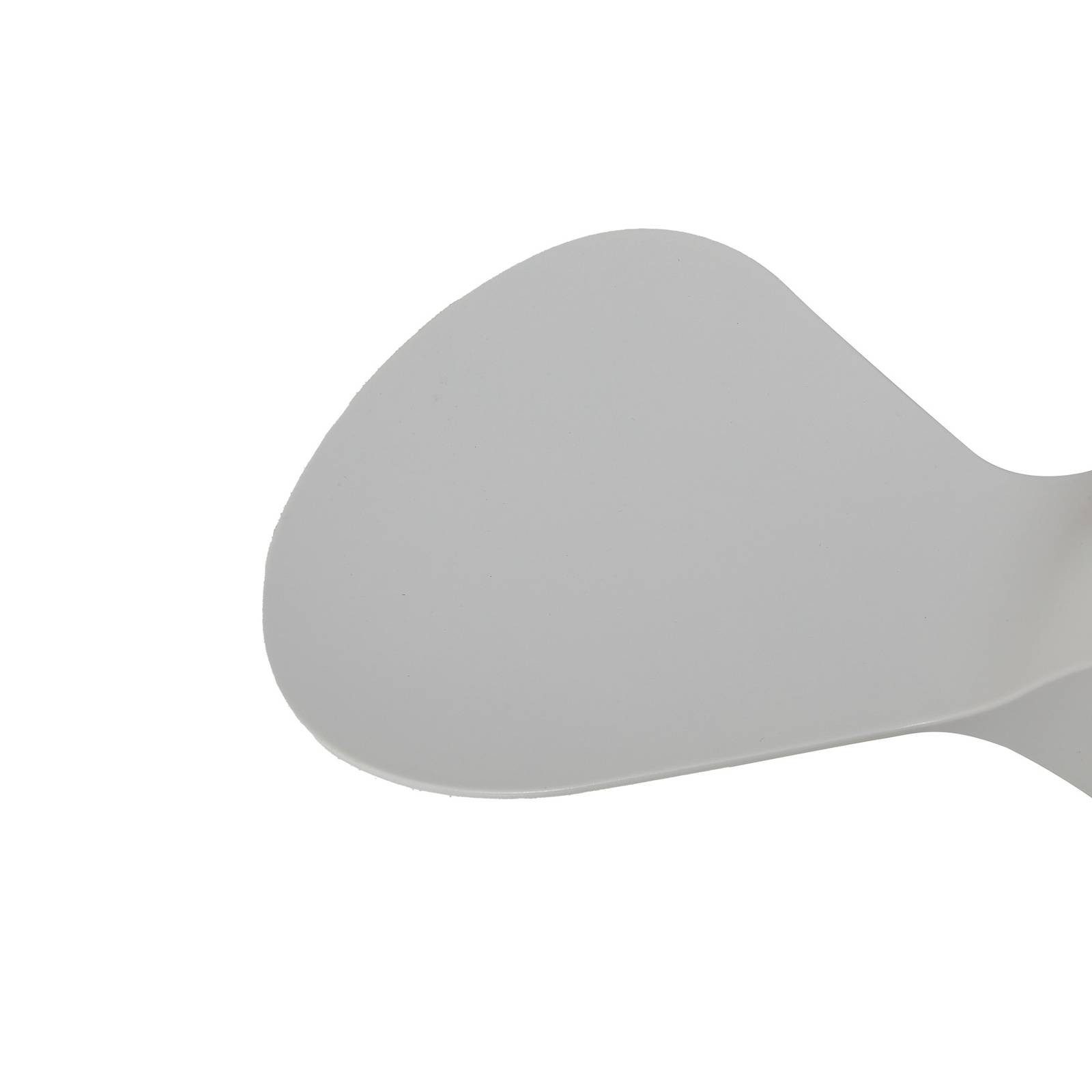 Lindby Deckenventilator Enon