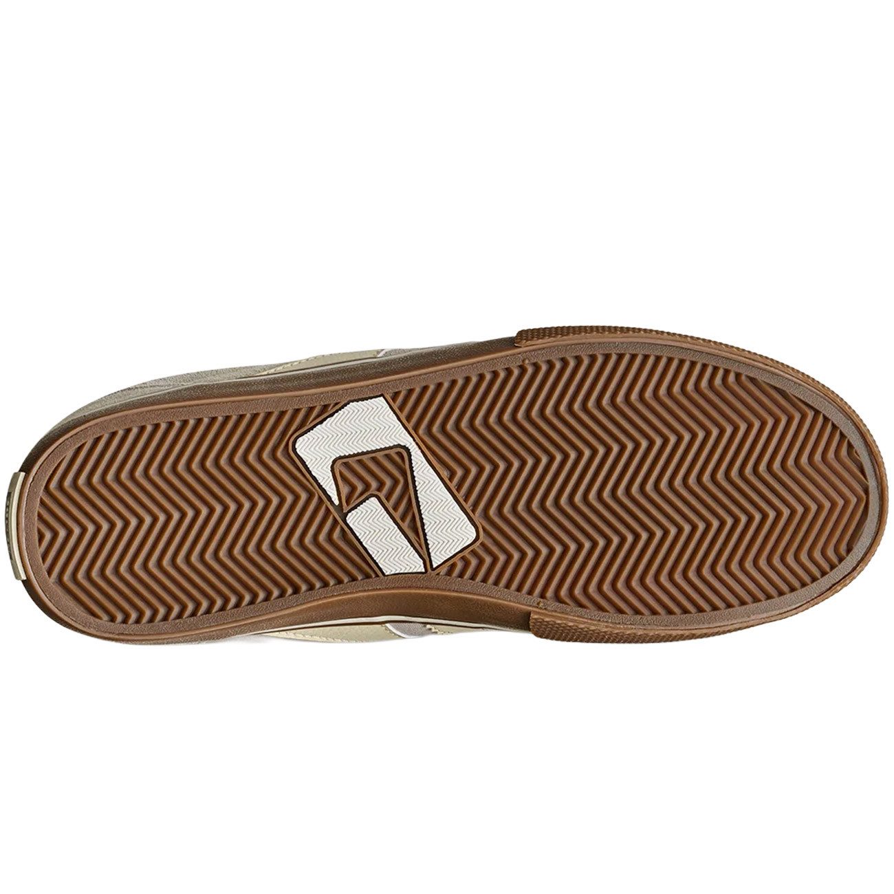 Globe Encore-2 Skateschuh Encore-2