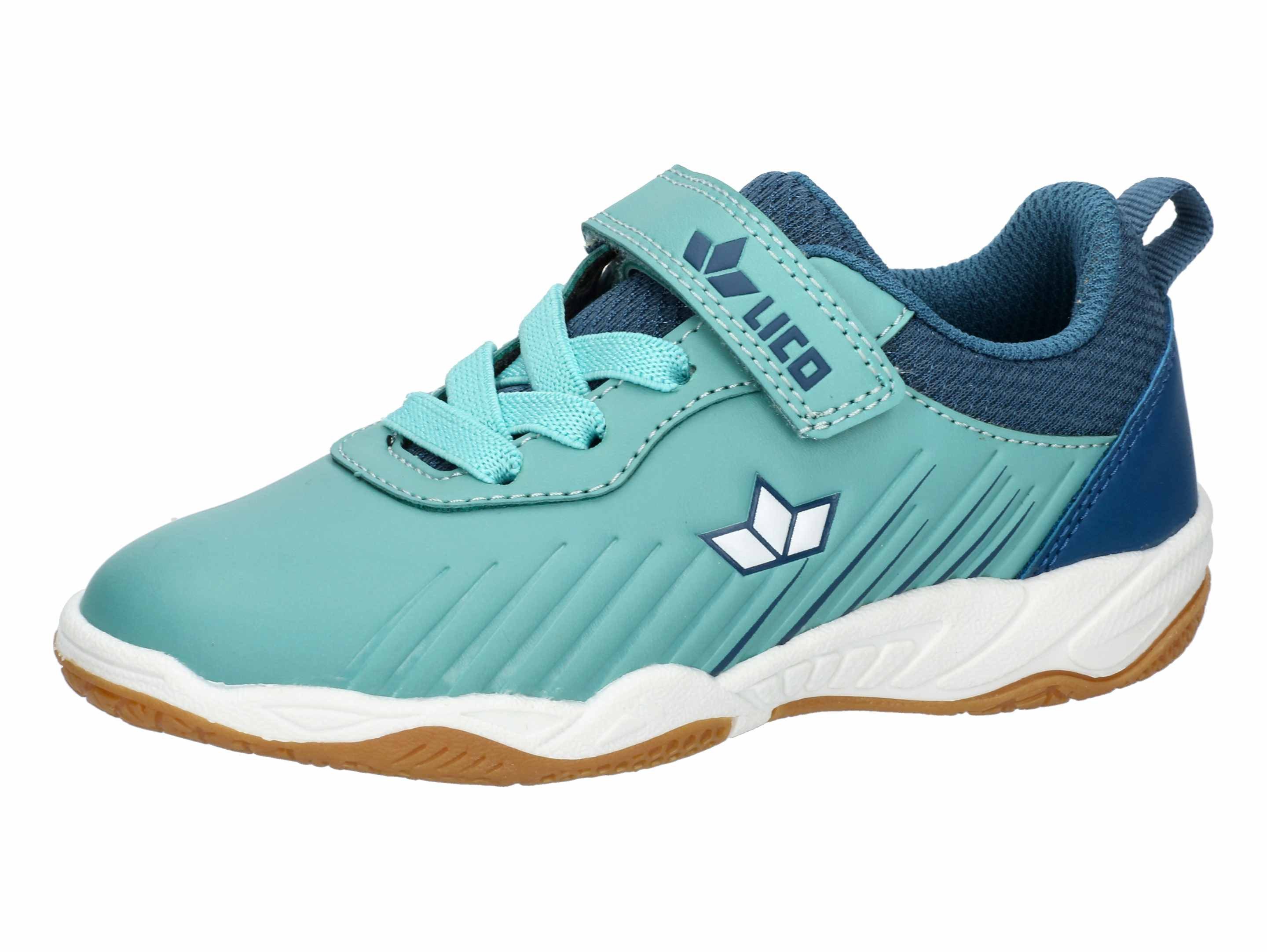 Sportschuh Calera VS Hallenschuh