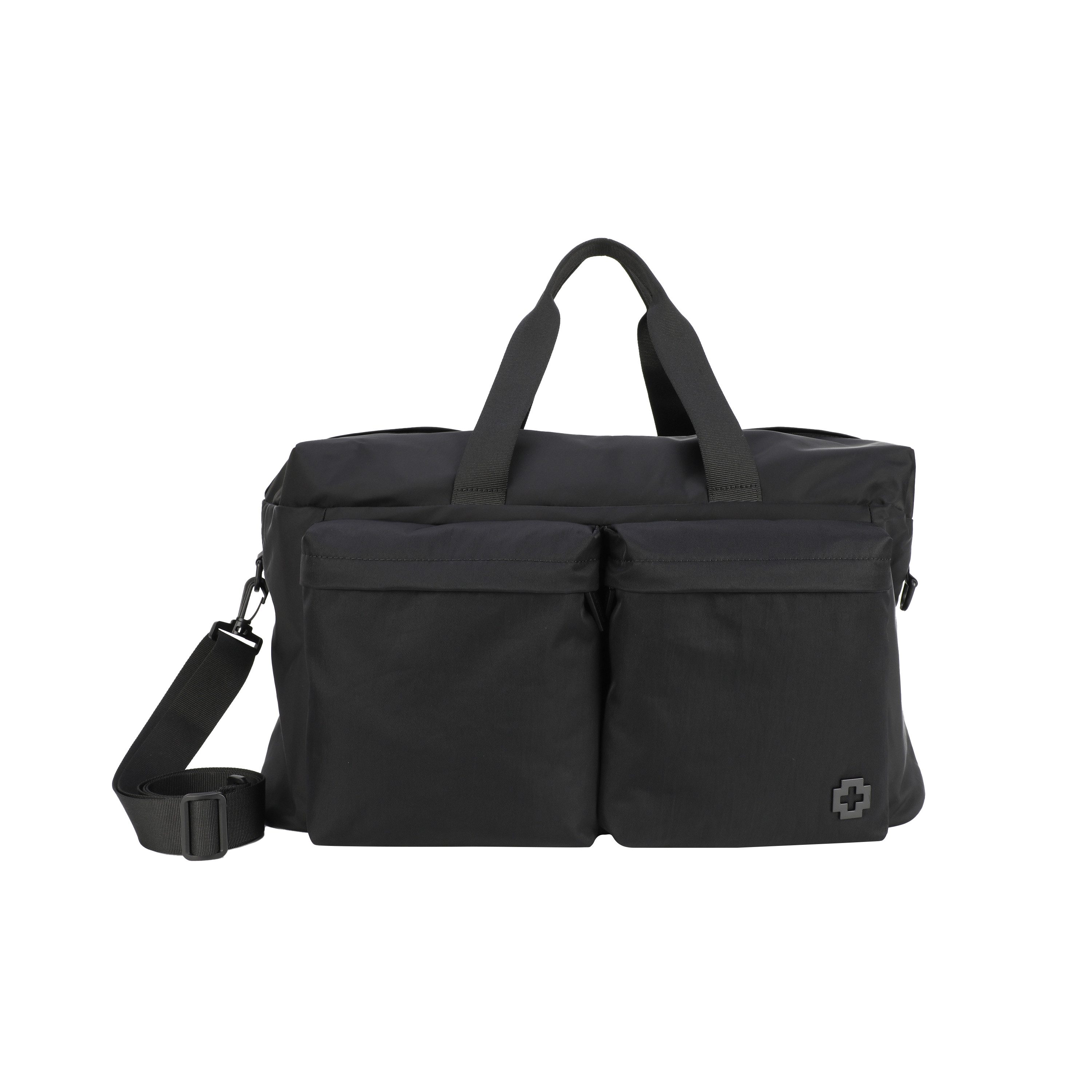 Strellson Weekender Strellson - Herren Weekender Wood Street Steven