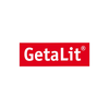 GetaLit