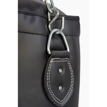 Trendy Sport Boxhandschuhe Premium Boxausrüstung: Boxsack mit Deckenhalterung + Boxhandschuhe