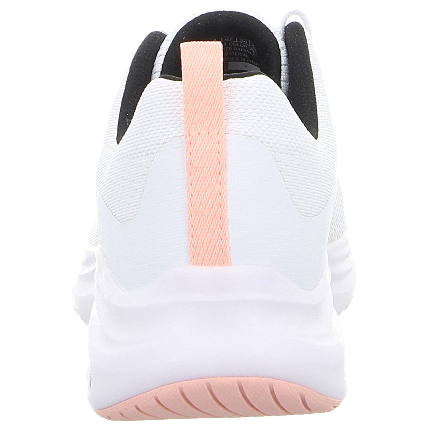 Skechers Vapor Foam-Fresh Tre Sneaker maschinenwaschbar
