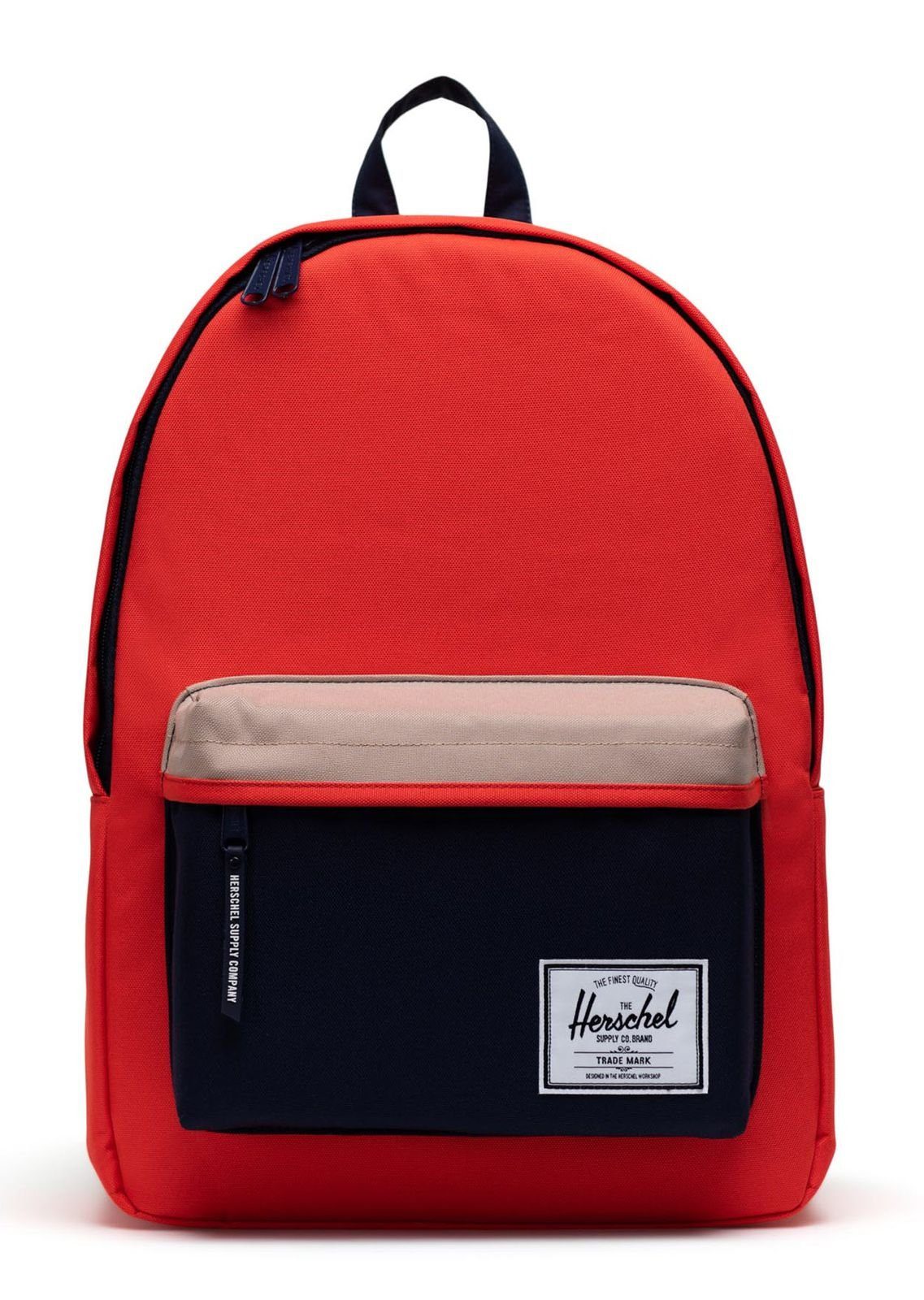 Herschel Rucksack Classic