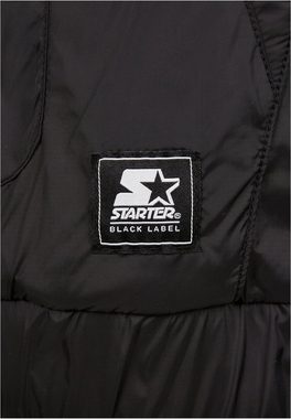 Starter Black Label Windbreaker Herren Starter Logo Windbreaker (1-St)