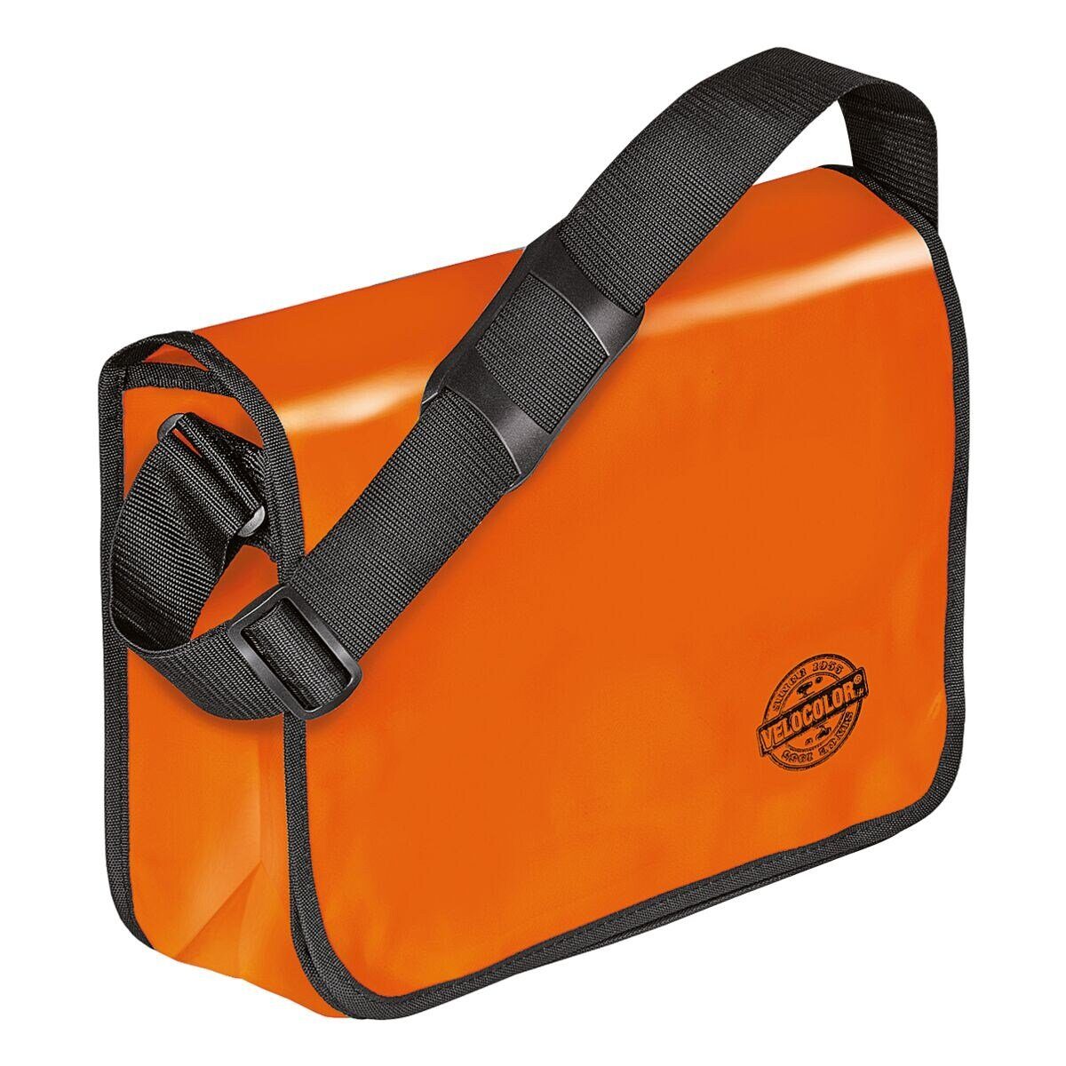 VELOFLEX Umhängetasche VELOCOLOR® 70003, aus LKW-Plane günstig online kaufen
