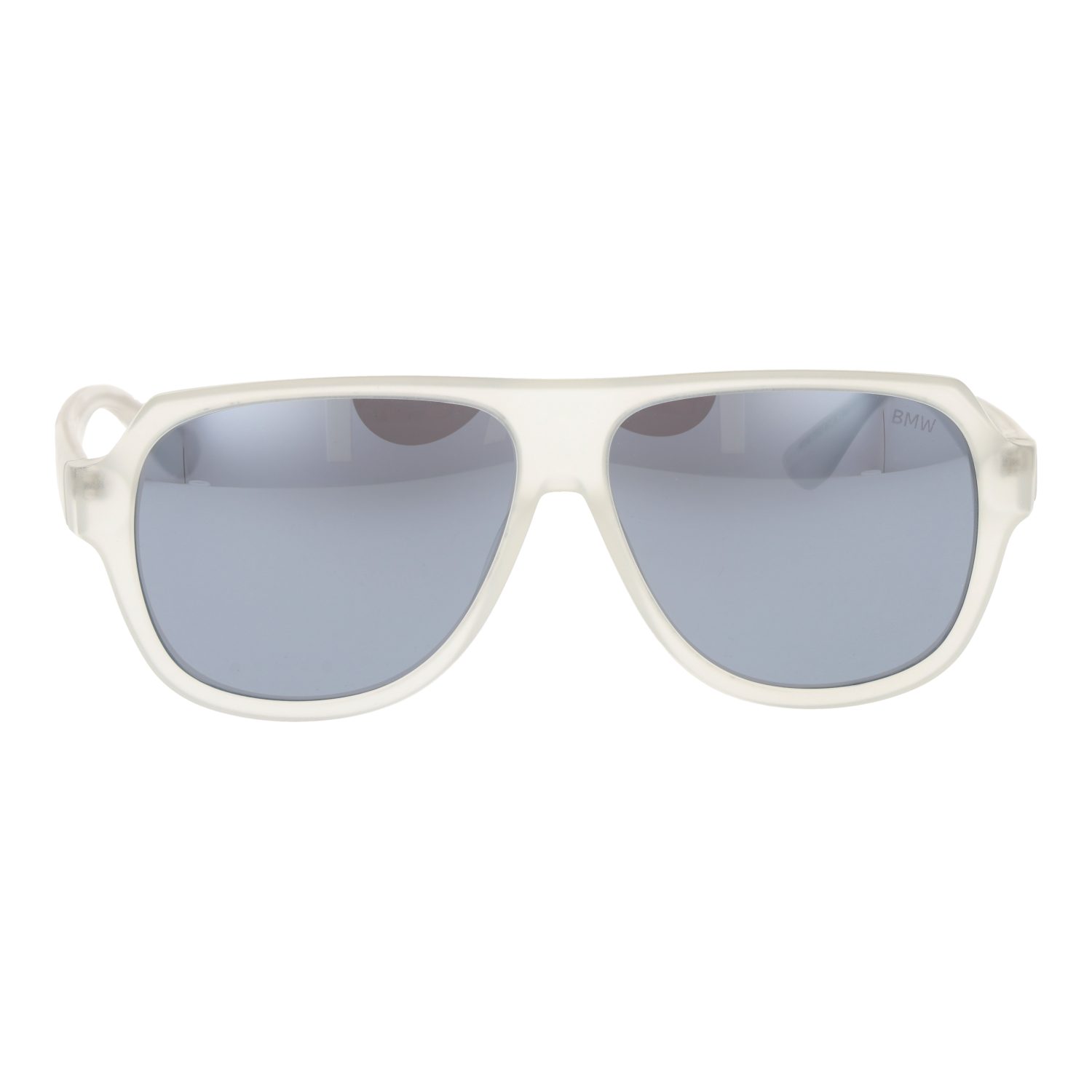 BMW Pilotenbrille BW0035 5926C
