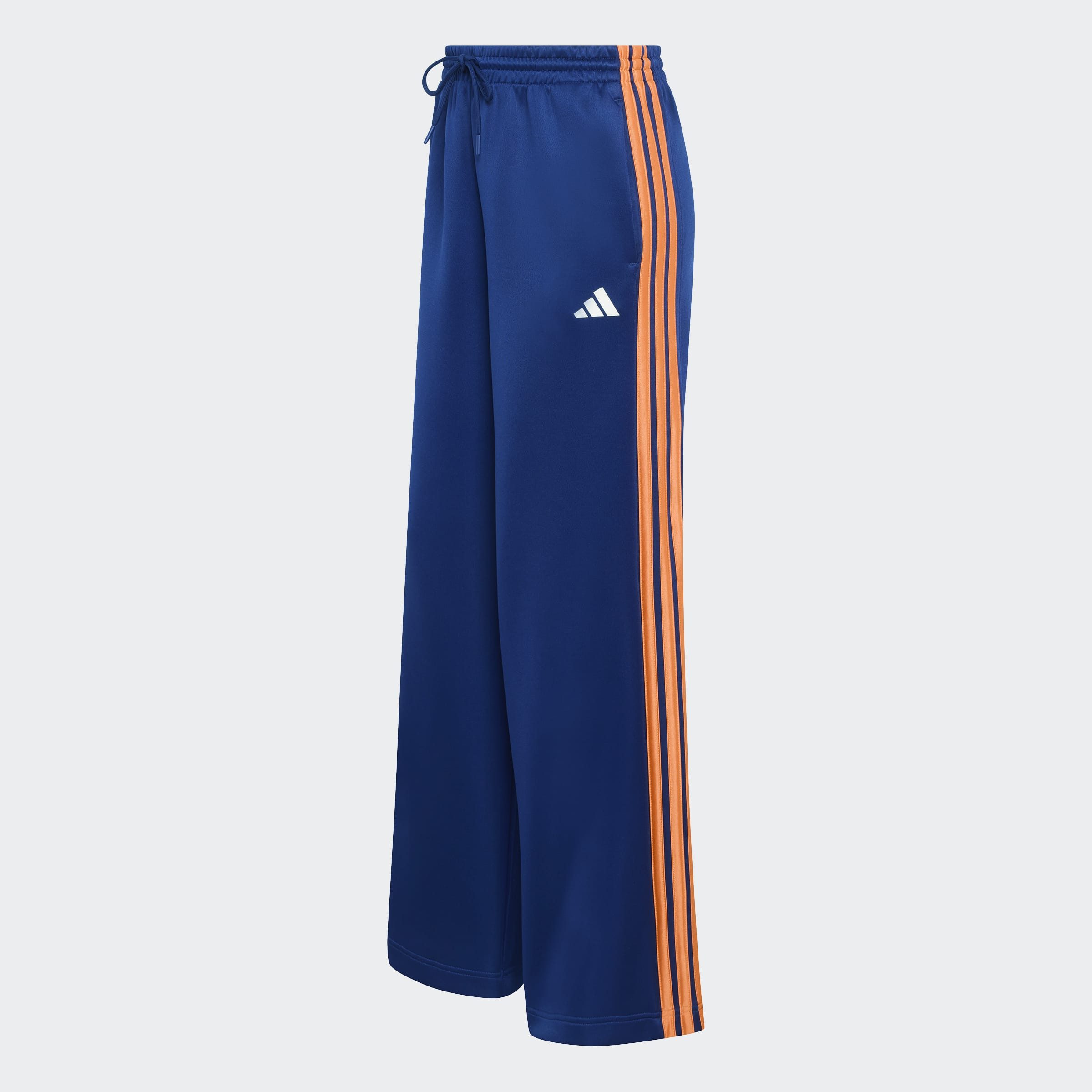 Sporthose STADIUM 3-STREIFEN