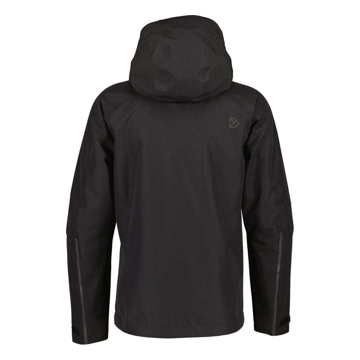 Didriksons Regenjacke Didriksons Indus Men's Jacket günstig online kaufen