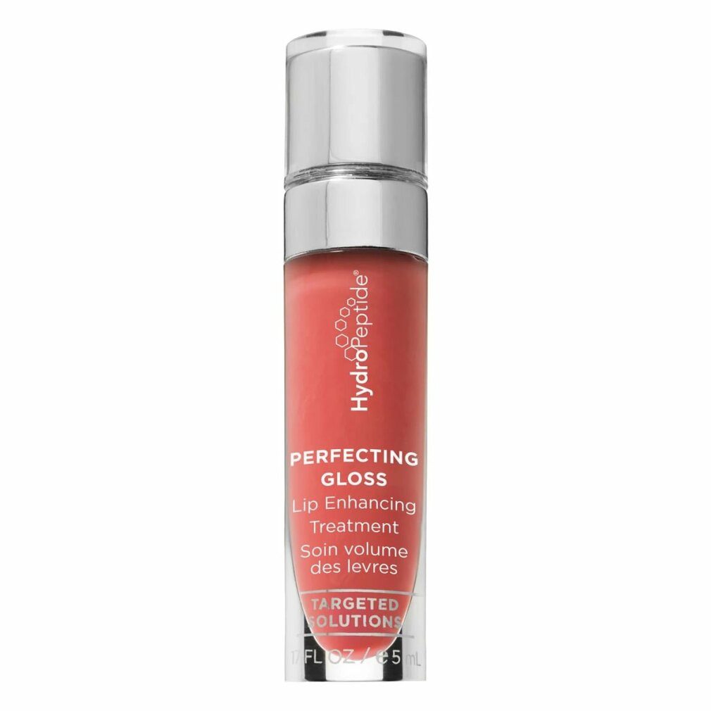 Hydropeptide® Lipgloss Perfecting Gloss Beach Blush 5 ml