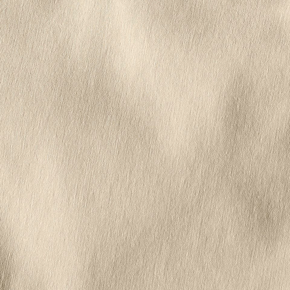 STREET ONE Röhrenhose Middle Waist
