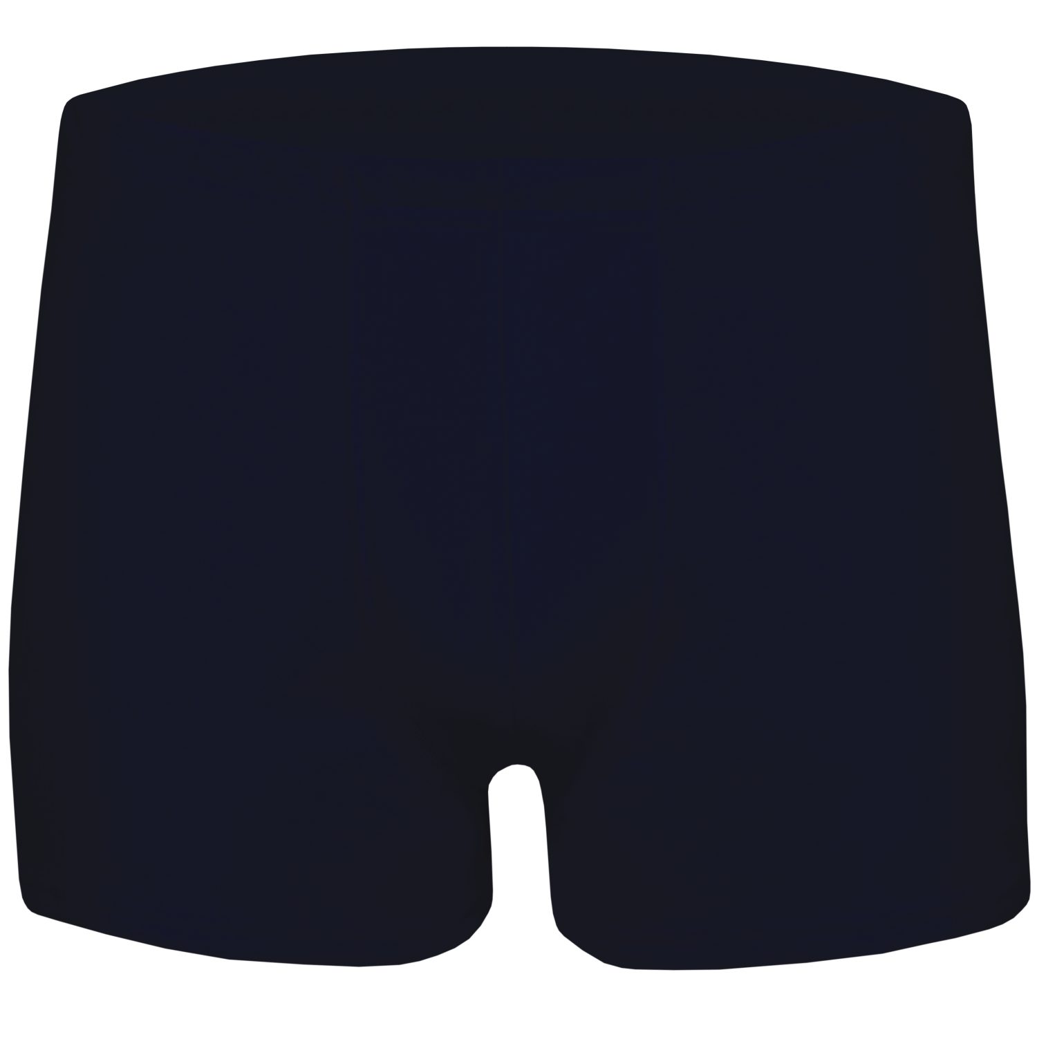 wobera NATUR Thermounterhose Boxershort/kurze Herrenunterhose ohne günstig online kaufen