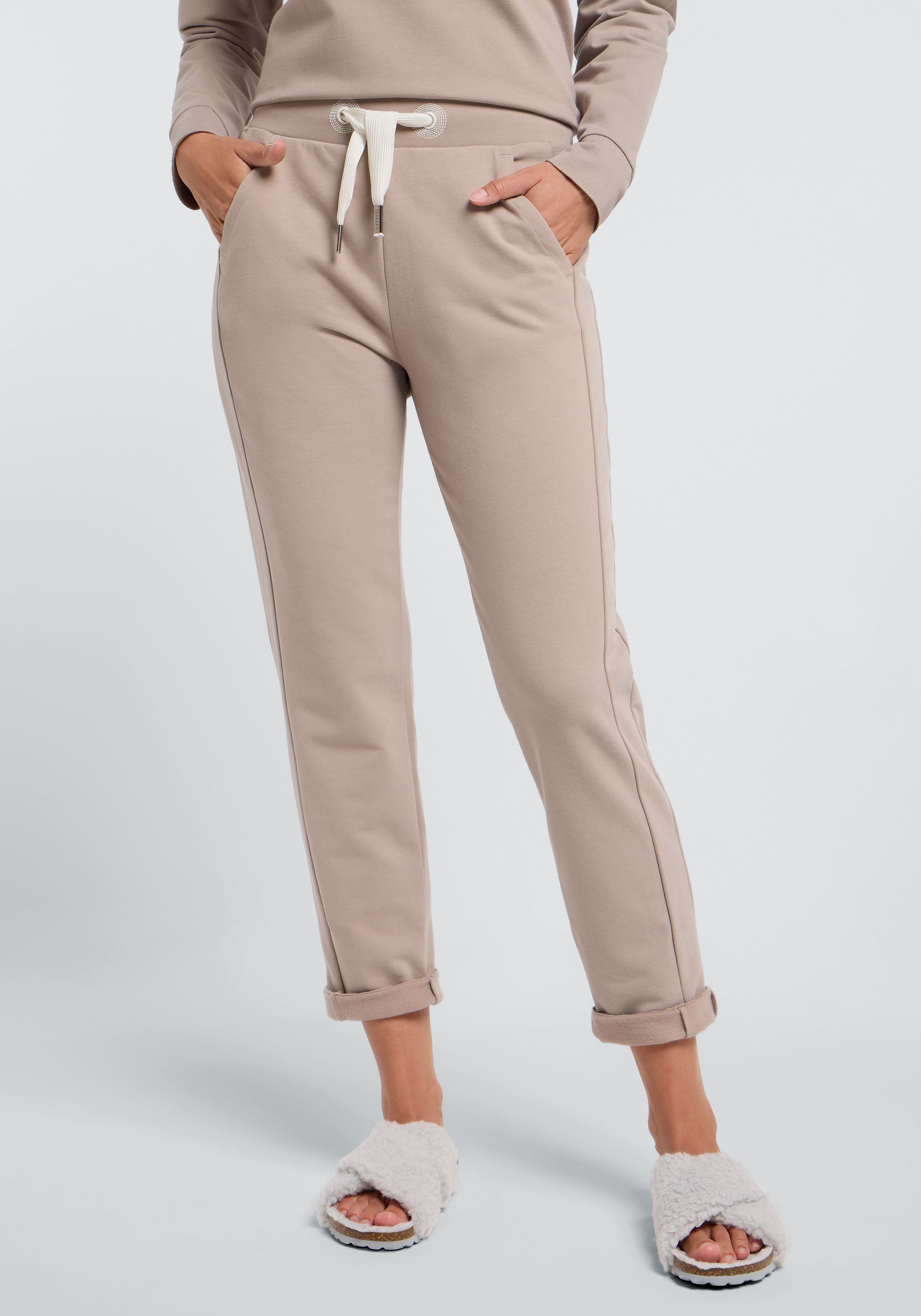 Elbsand Sweathose Brinja günstig online kaufen