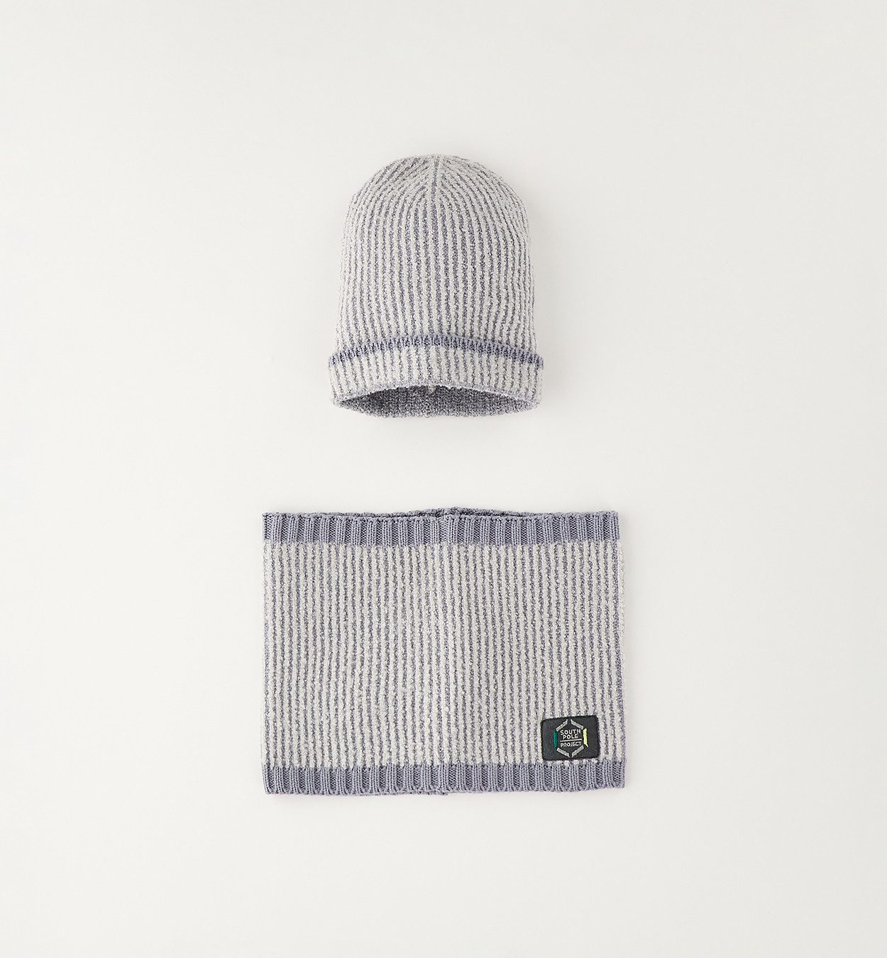 Sarabanda Outdoorhut BABY BOY ACCESSORIES