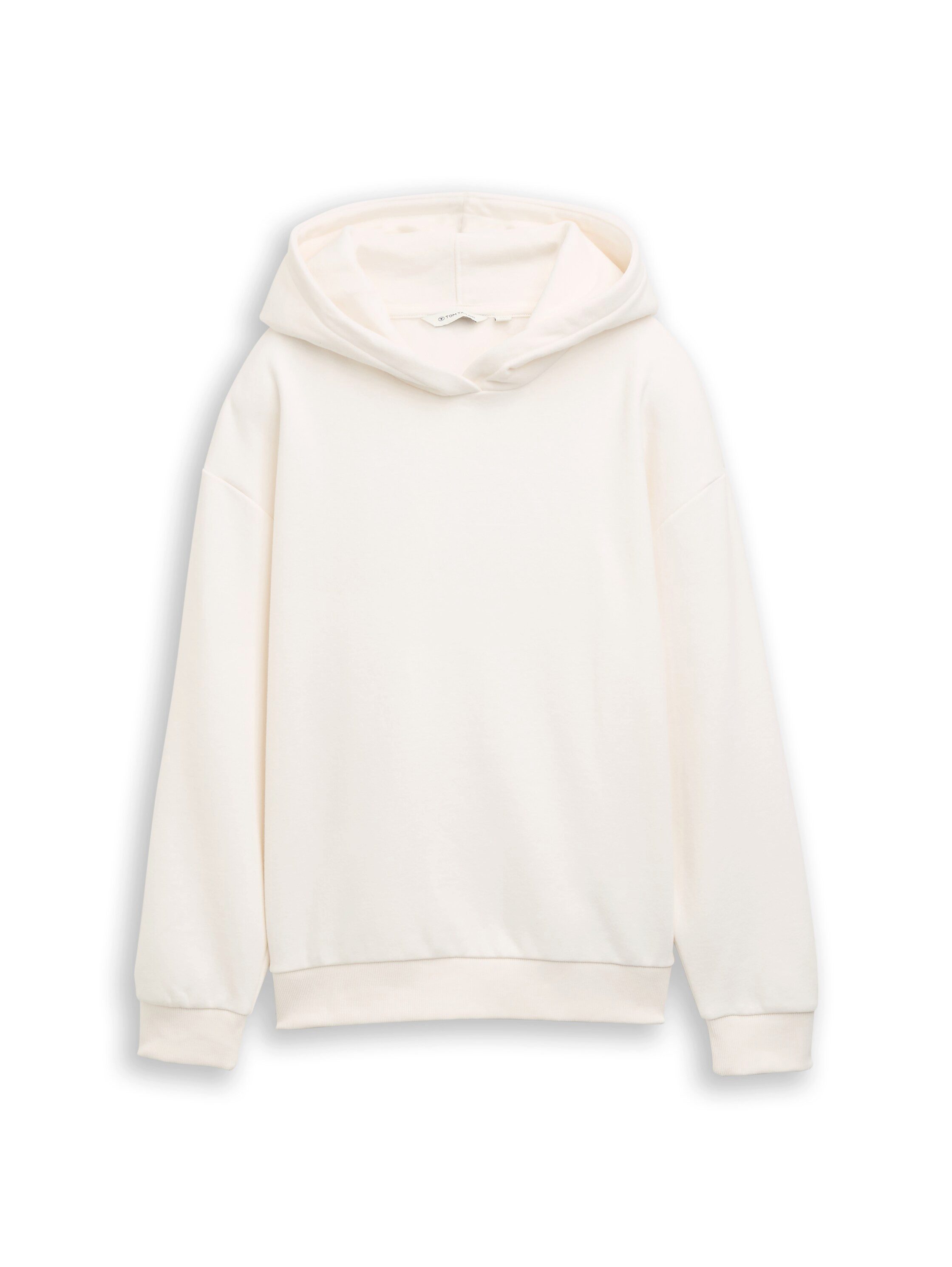 TOM TAILOR Sweatshirt