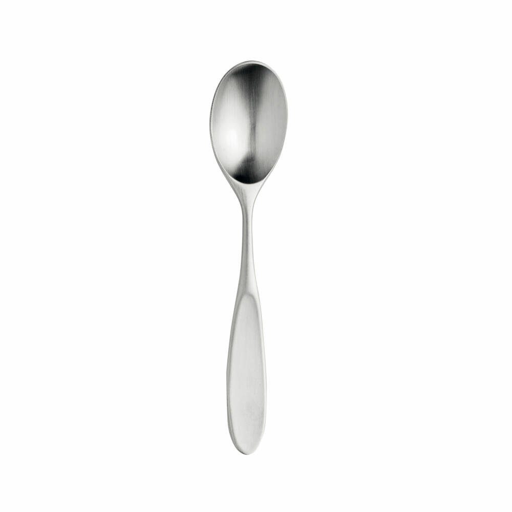 Stelton Kaffeelöffel Magnum