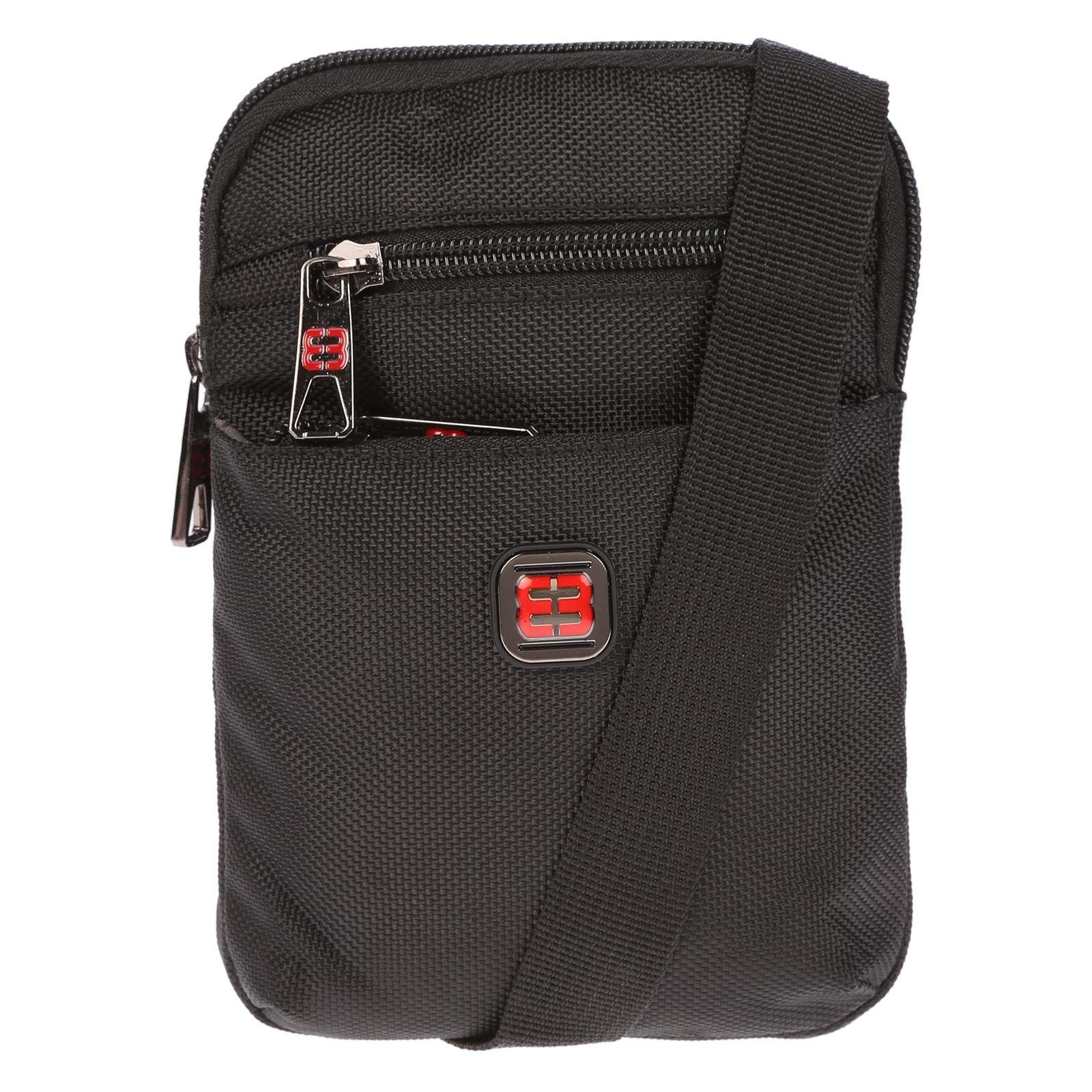 Christian Wippermann Henkeltasche Hochwertige Umhängetasche im günstig online kaufen