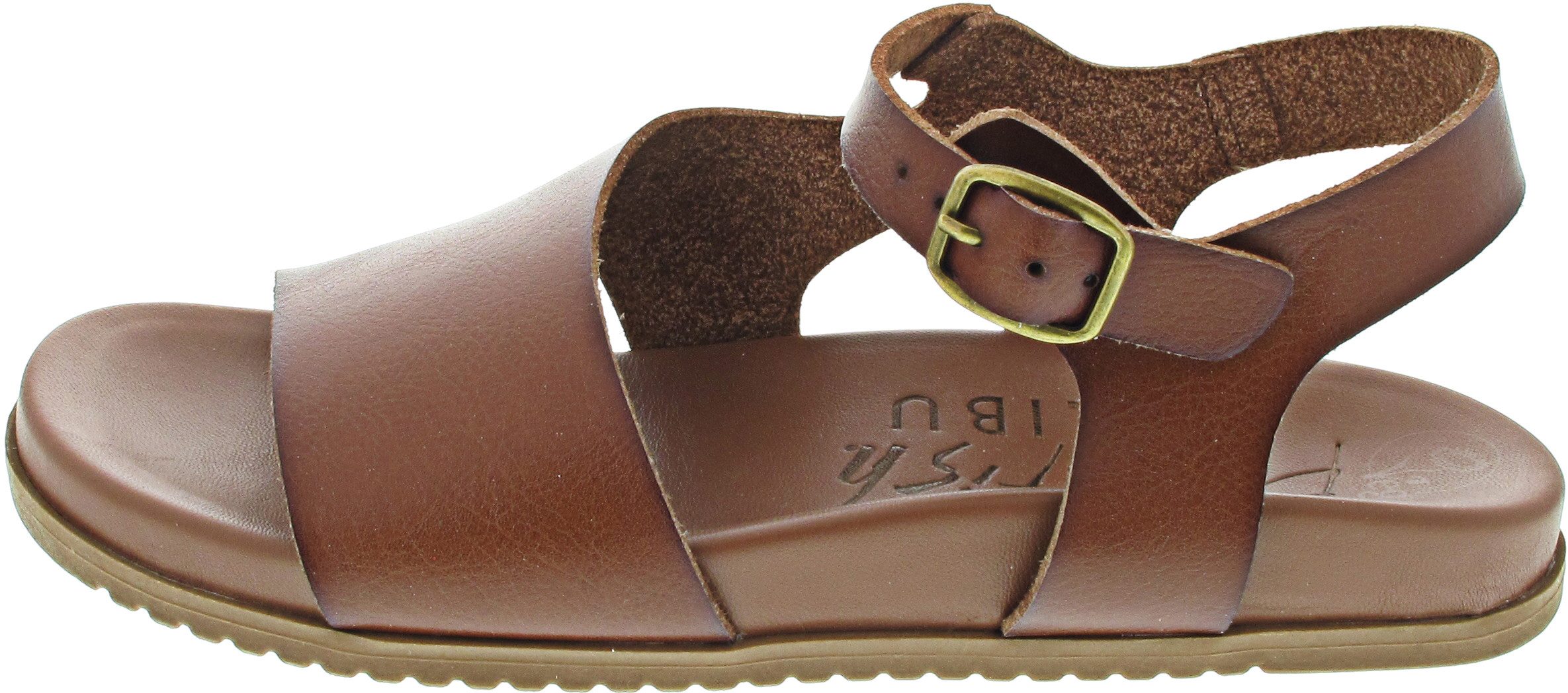 Blowfish Sandalette
