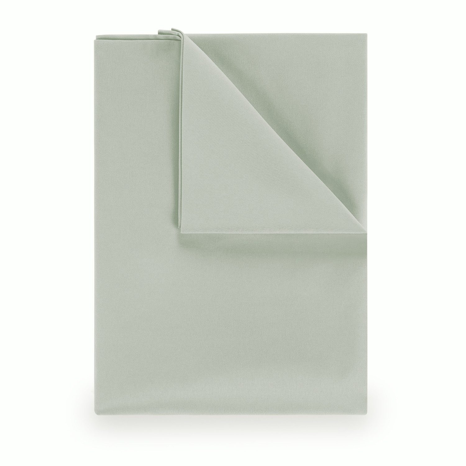 Blumtal Bettlaken Pflegeleichtes Betttuch, Oeko-TEX zertifiziert, Gummizug: günstig online kaufen