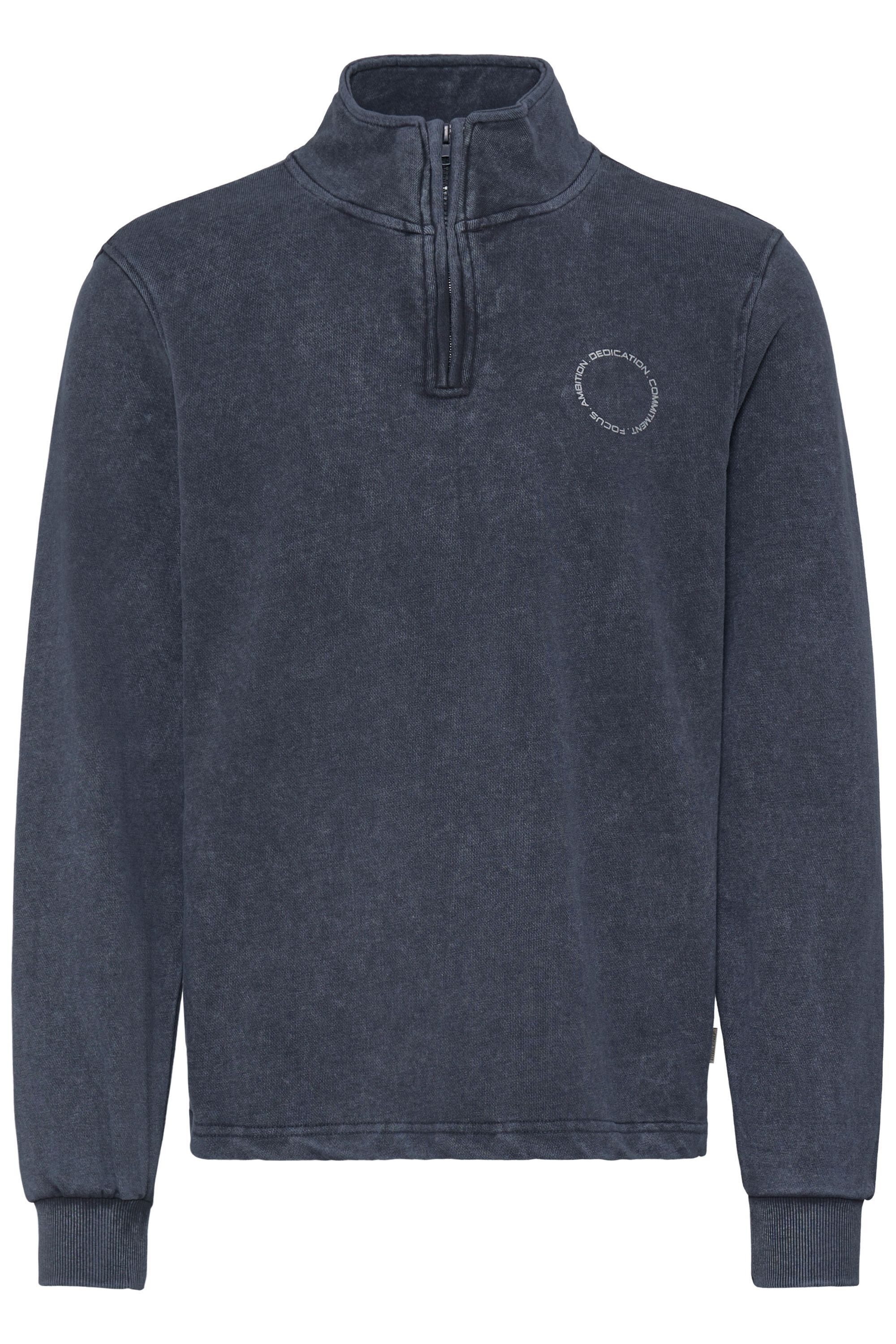 Longpullover BHFactor