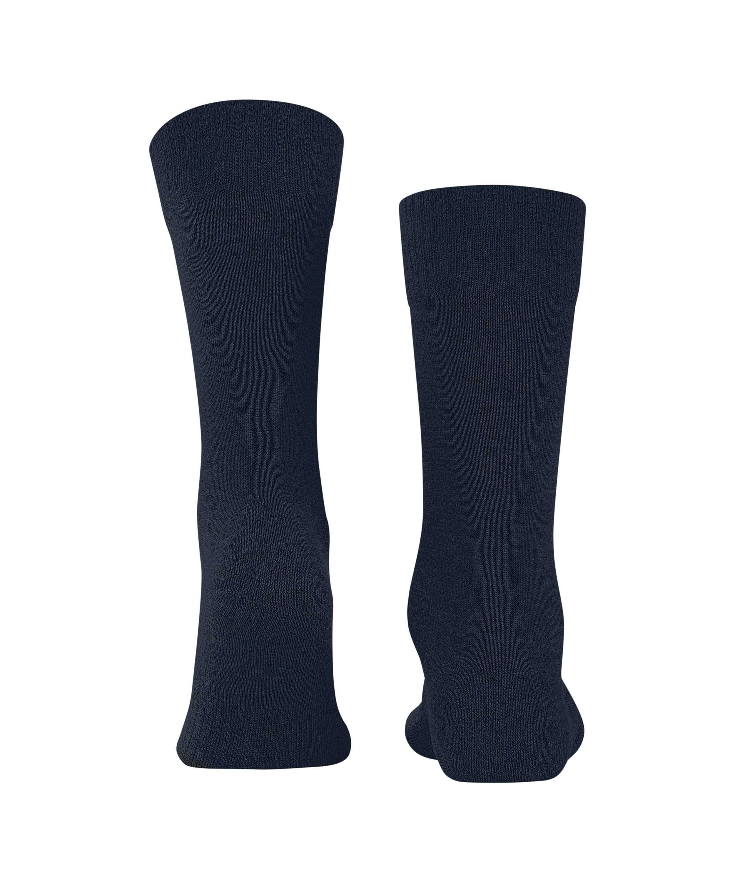 Esprit marine (1-Paar) Socken Functional (6120)