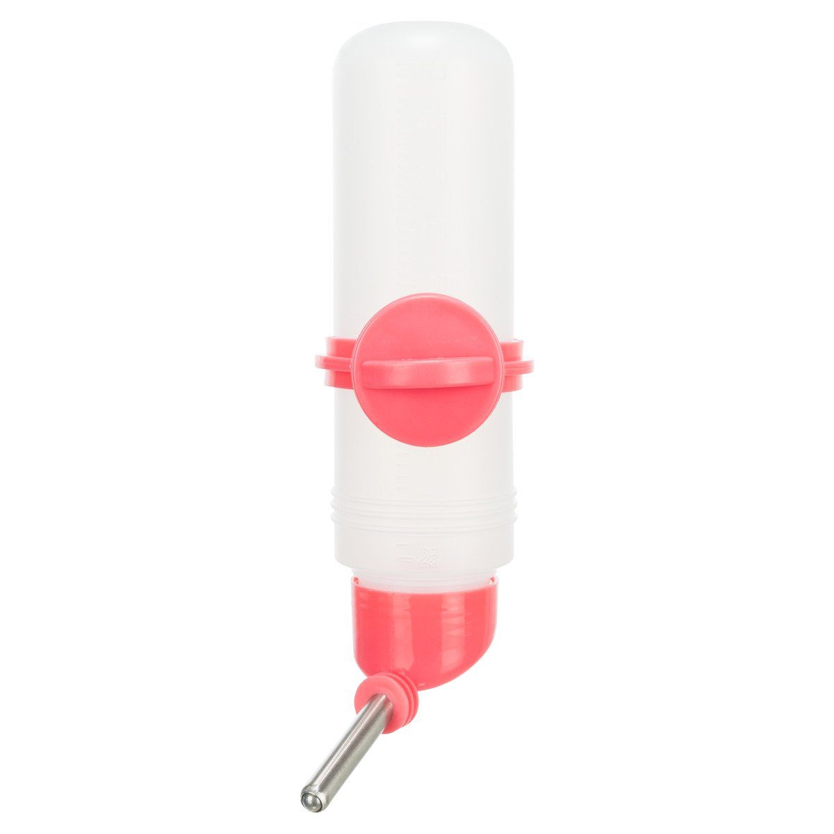 TRIXIE Wasserspender Kunststofftränke 0.25 l günstig online kaufen
