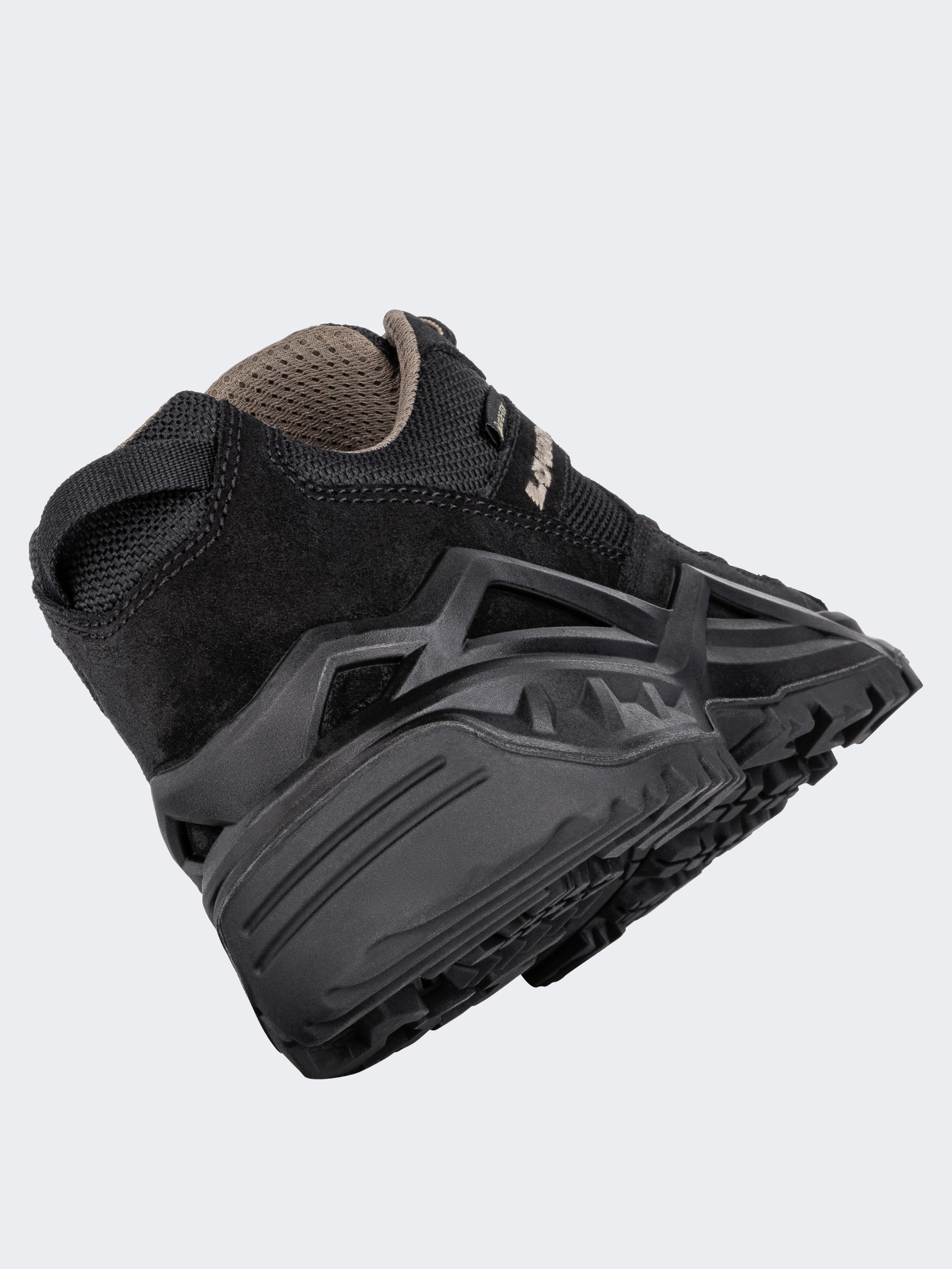 Lowa Lowa Sirkos Evo GTX Low günstig online kaufen