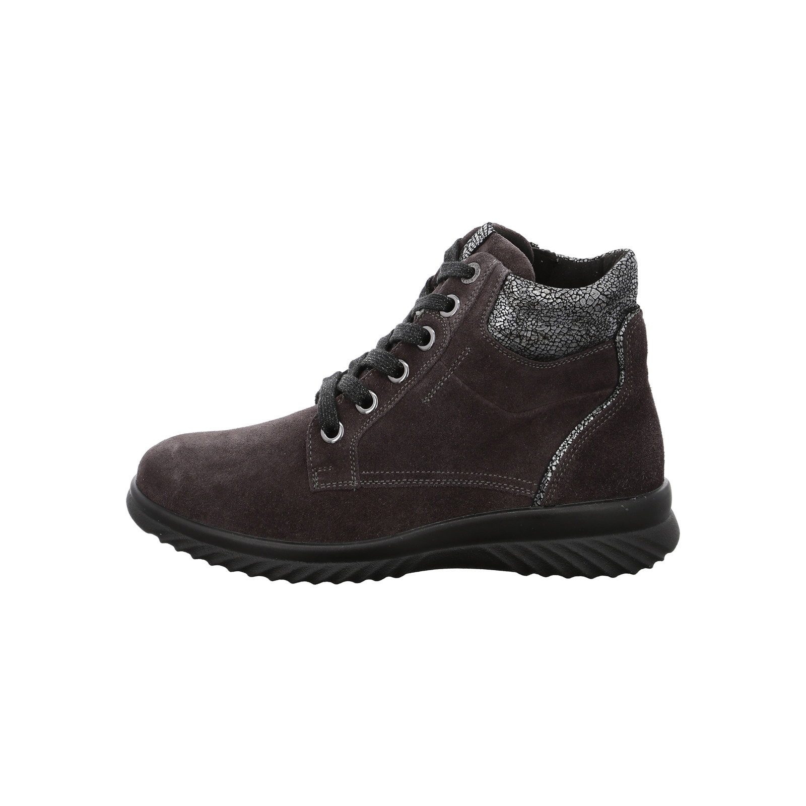 Ganter Stiefelette Heike Stiefelette