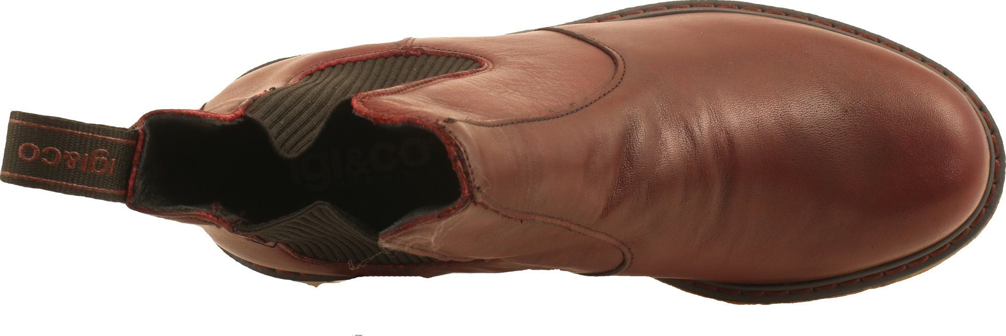 IGI & CO DLD 81883 Sandale