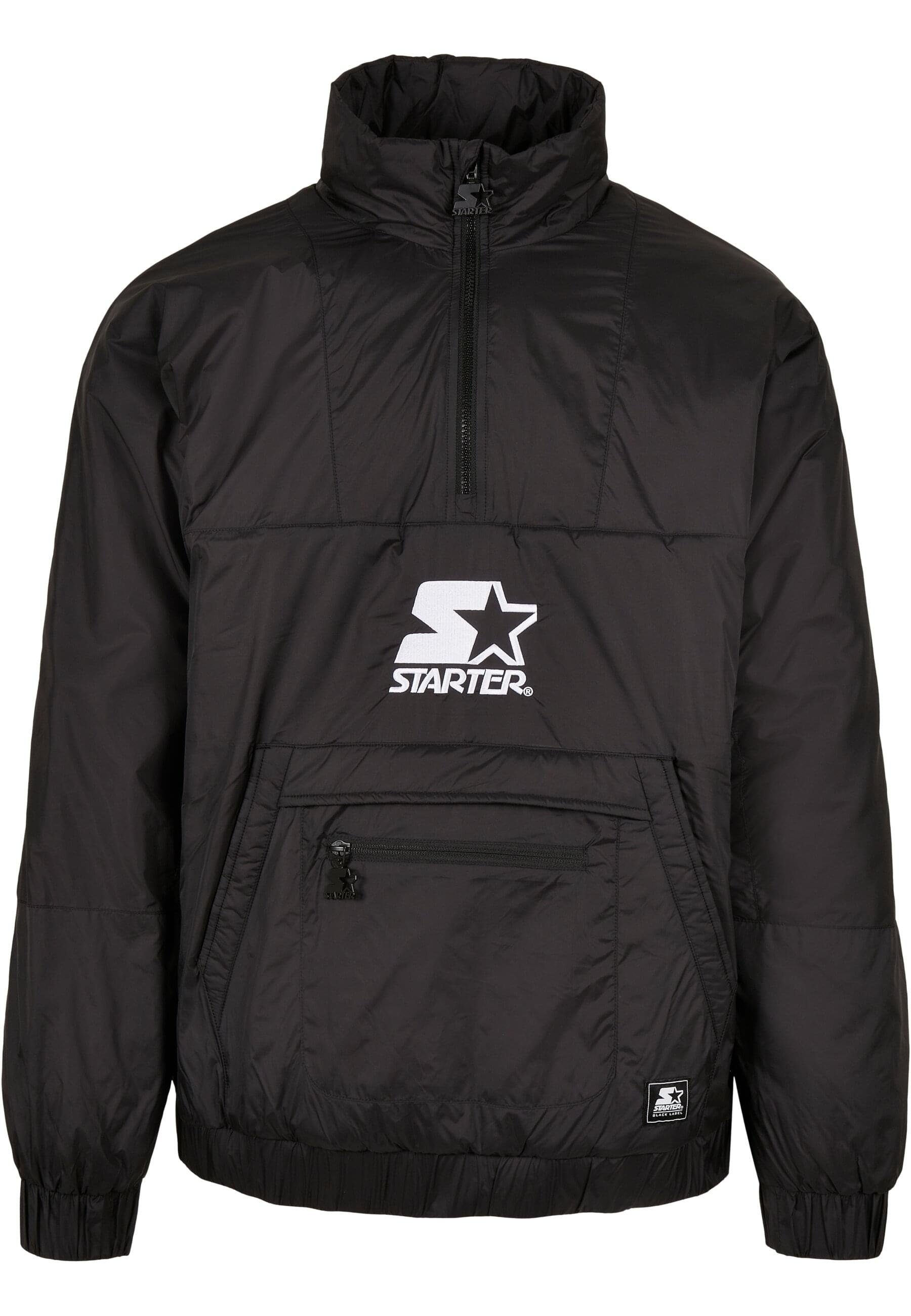 Starter Herren Windbreaker Windbreaker (1-St) Logo Starter