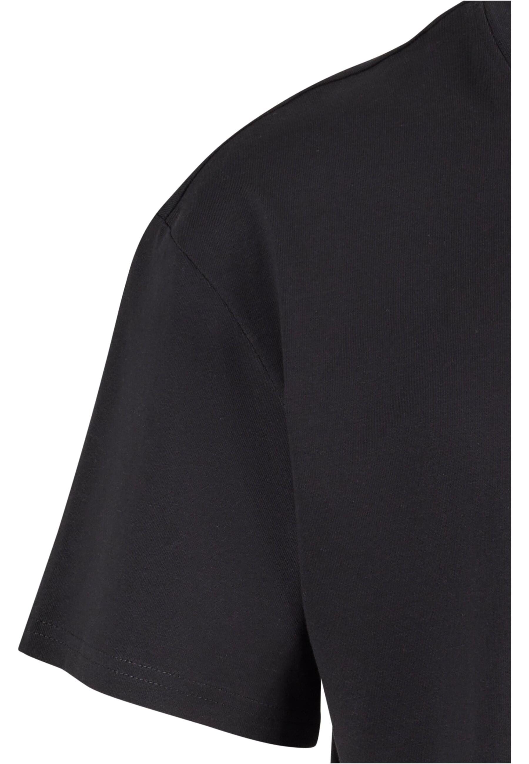 Karl Kani T-Shirt Karl Kani Herren KM222-102-1 KK 3-Pack Essential Tee (1-tlg)